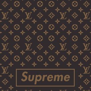 Meet your Posher, Mathieu